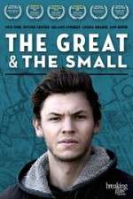 Watch The Great & The Small 123netflix