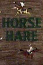 Watch Horse Hare 123netflix