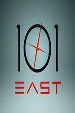 Watch 101 East - The Lost Tribe 123netflix