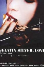 Watch Gelatin Silver Love 123netflix