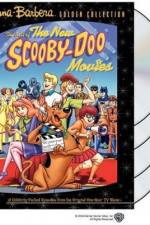 Watch The New Scooby-Doo Movies 123netflix
