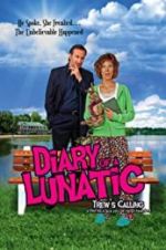 Watch Diary of a Lunatic 123netflix