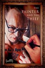 Watch The Painter and the Thief 123netflix
