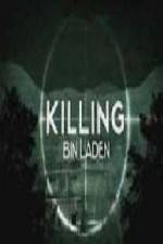 Watch Discovery Channel Killing Bin Laden 123netflix