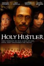 Watch Holy Hustler 123netflix