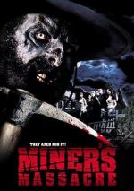 Watch Curse of the Forty-Niner 123netflix