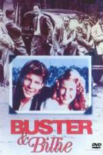 Watch Buster and Billie 123netflix