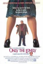 Watch Only the Lonely 123netflix
