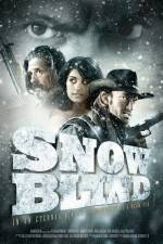 Watch Snowblind 123netflix