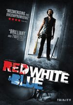 Watch Red White & Blue 123netflix
