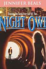 Watch Night Owl 123netflix