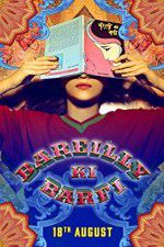Watch Bareilly Ki Barfi 123netflix