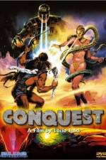 Watch Conquest 123netflix