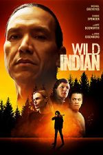 Watch Wild Indian 123netflix