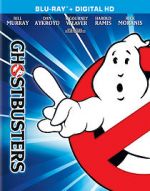 Watch Who You Gonna Call?: A Ghostbusters Retrospective 123netflix