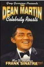 Watch The Dean Martin Celebrity Roast: Frank Sinatra 123netflix