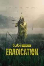 Watch Eradication 123netflix