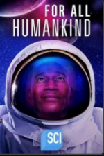 Watch For All Humankind 123netflix