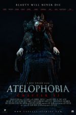 Watch Atelophobia: Chapter 2 123netflix