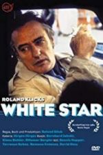 Watch White Star 123netflix