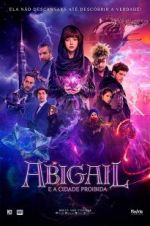 Watch Abigail 123netflix