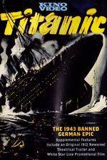 Watch Nazi Titanic 123netflix