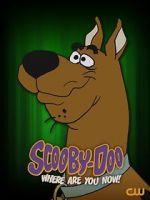 Watch Scooby-Doo, Where Are You Now! (TV Special 2021) 123netflix