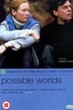 Watch Possible Worlds 123netflix