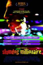 Watch Slumdog Millionaire 123netflix