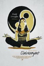 Watch Clairevoyant 123netflix