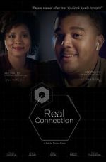 Watch Real Connection 123netflix