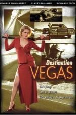 Watch Destination Vegas 123netflix