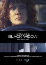 Watch Catching the Black Widow 123netflix