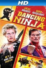 Watch Dancing Ninja 123netflix