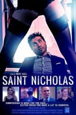 Watch Saint Nicholas 123netflix