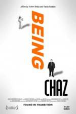 Watch Being Chaz 123netflix