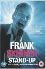 Watch Frank Skinner Live from the NIA Birmingham 123netflix