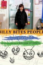 Watch Billy Bites People 123netflix
