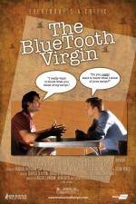 Watch The Blue Tooth Virgin 123netflix