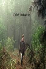Watch Old Mate 123netflix