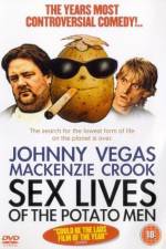 Watch Sex Lives of the Potato Men 123netflix