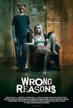 Watch Wrong Reasons 123netflix