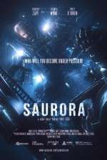 Watch Saurora 123netflix