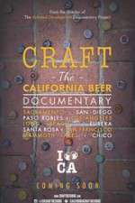 Watch Craft: The California Beer Documentary 123netflix