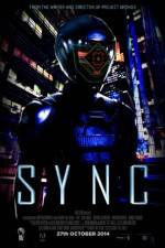 Watch Sync 123netflix