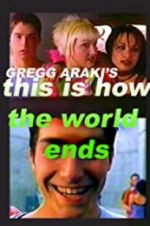 Watch This Is How the World Ends 123netflix