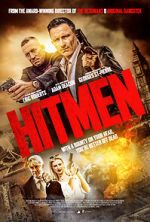 Watch Hitmen 123netflix