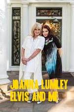 Watch Joanna Lumley: Elvis and Me 123netflix