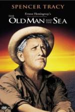 Watch The Old Man and the Sea 123netflix