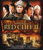Watch Red Cliff II 123netflix